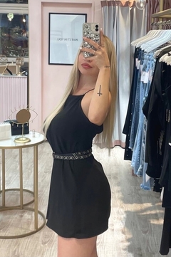 Dress queen - Pode Store