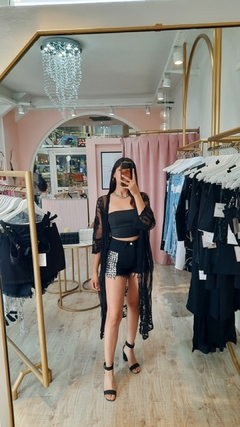 kimono butterfly - Pode Store