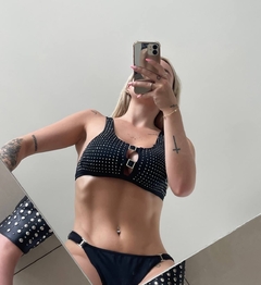 bikini elite