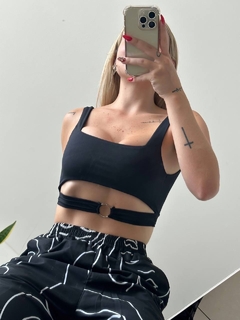 top anastasia