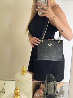 Cartera diana en internet