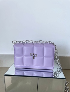 Cartera millennial - comprar online