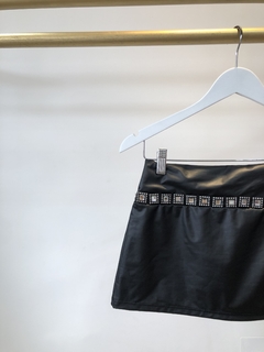 Mini roma - comprar online