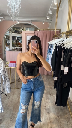 Corset killer - comprar online