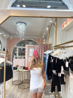 Imagen de Dress lali