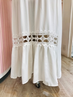 dress angelica en internet