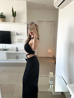 dress madrid - tienda online