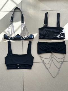 top dominatrix - comprar online