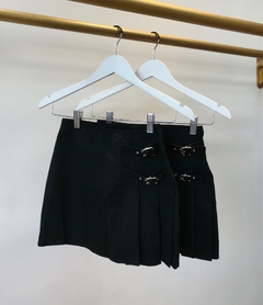 Mini mernes - tienda online