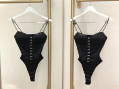 Body Greta