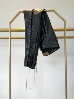 Pant ibiza - tienda online