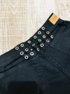 Imagen de Short fenix
