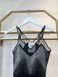 Blusa hada - comprar online