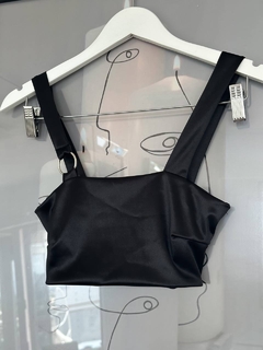 top candace - comprar online