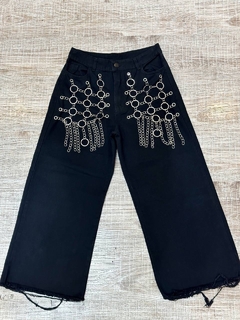 pant magnus denim en internet