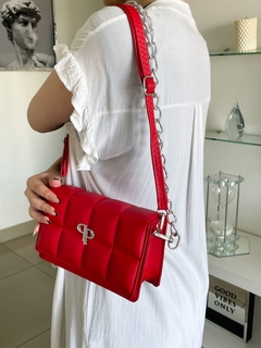 Cartera millennial - tienda online