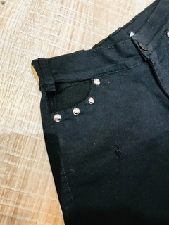 Short fenix - Pode Store