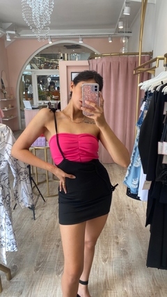 dress basic