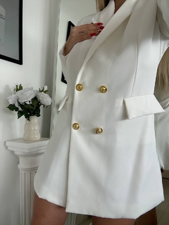 Blazer femme en internet