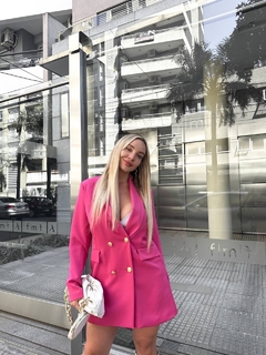 Imagen de Blazer femme