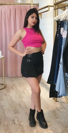 Mini mernes - Pode Store