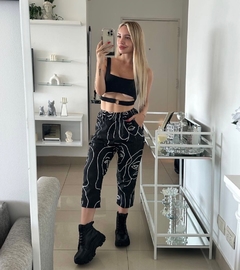 top anastasia - comprar online
