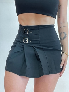 Mini mernes - comprar online