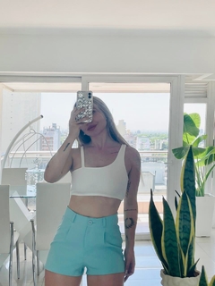 top fancy - comprar online