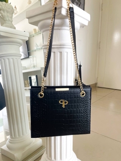 Cartera diana - Pode Store