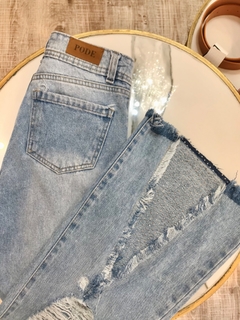 Denim week - comprar online