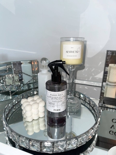 home spray pode