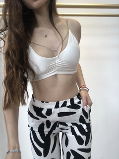 Pant comfy - comprar online