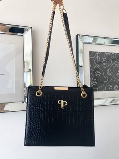 Cartera diana