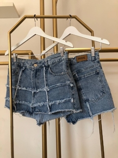 Mini brooklyn - comprar online