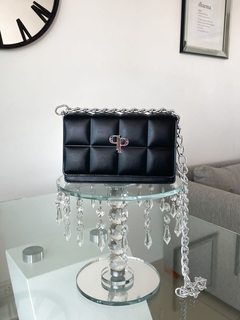 Cartera millennial - Pode Store