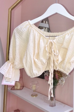 Top cute - comprar online