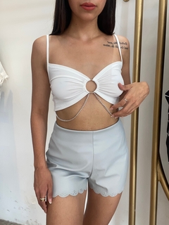 top dafne - comprar online