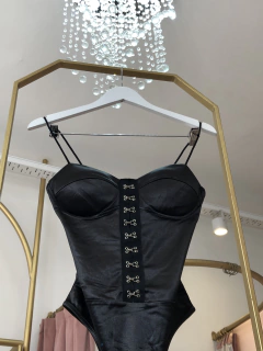 Body Greta - comprar online