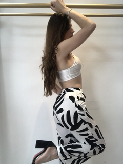 Pant comfy en internet