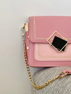 Cartera dynasty en internet