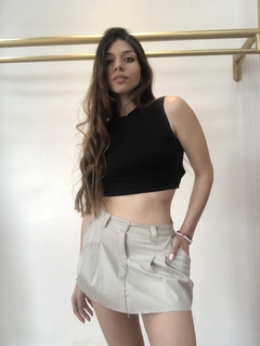 Mini cyrus - comprar online