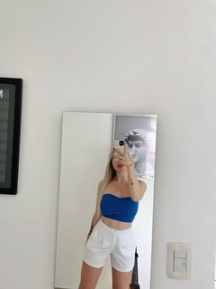 Short Mery - Pode Store