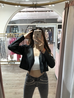 Blazer Shirley - comprar online