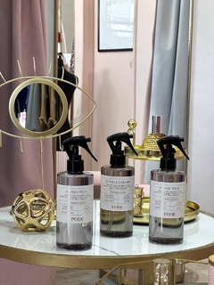 home spray pode en internet