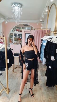 kimono butterfly - tienda online