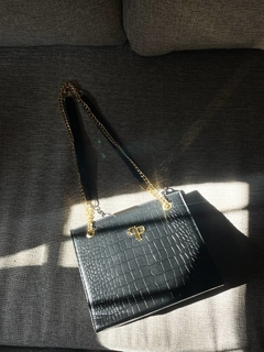 Cartera diana - comprar online