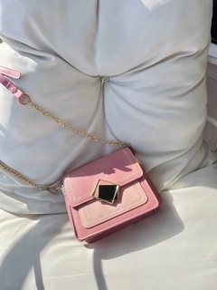 Cartera dynasty