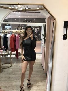 Dress princess en internet