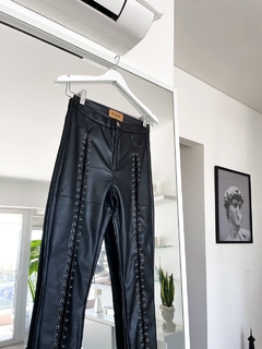 Pant ibiza - comprar online
