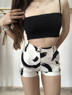Conjunto sastrero white en internet